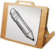 效率工具神器的短信测压平台